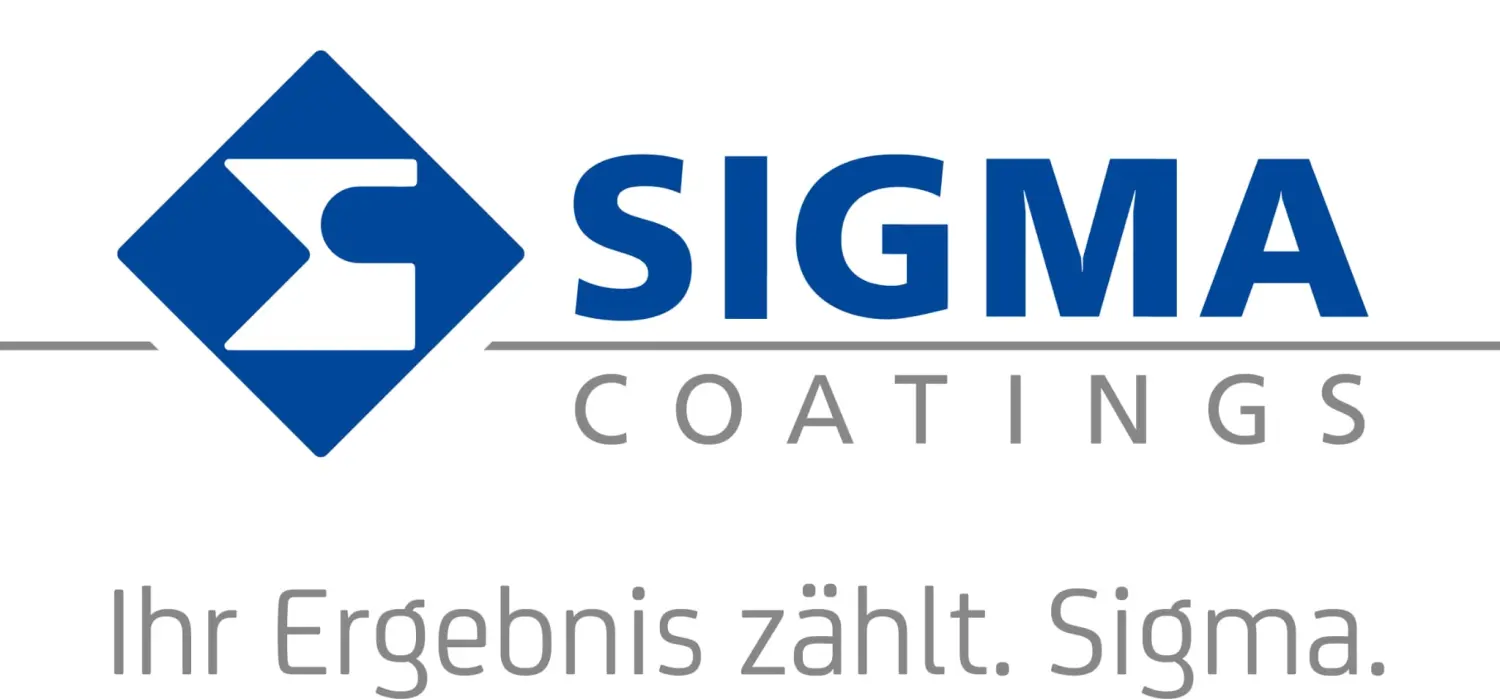Maler Siegburg, Malerbetrieb Siegburg, Maler Siegburg Umgebung