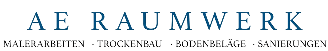 AE Raumwerk 