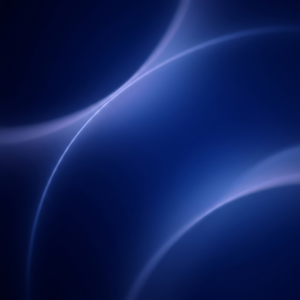 Hero Background